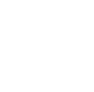 icone chien chat anxiété